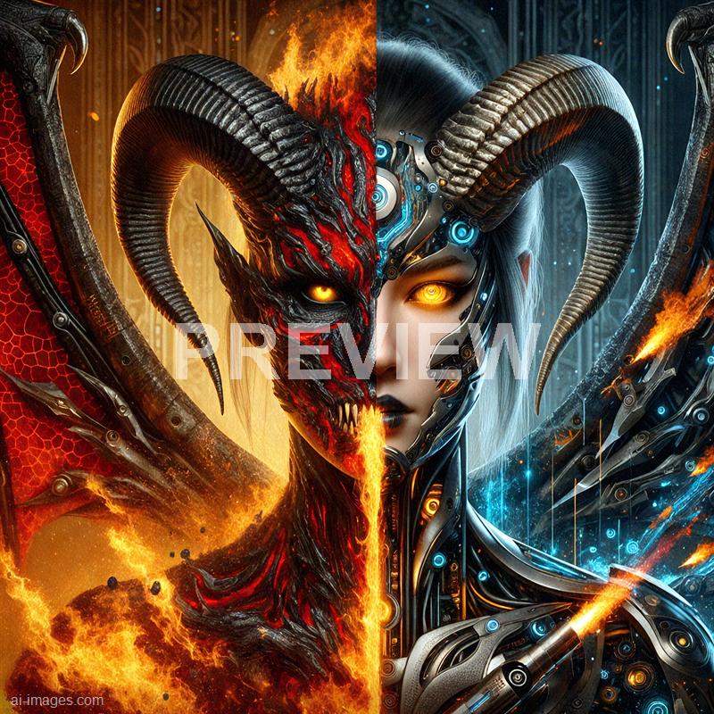 3028 - this-high-definition-16k-portrait-features-a-powerful_250420124516_Filename Text 2_03004_Filename Text 3